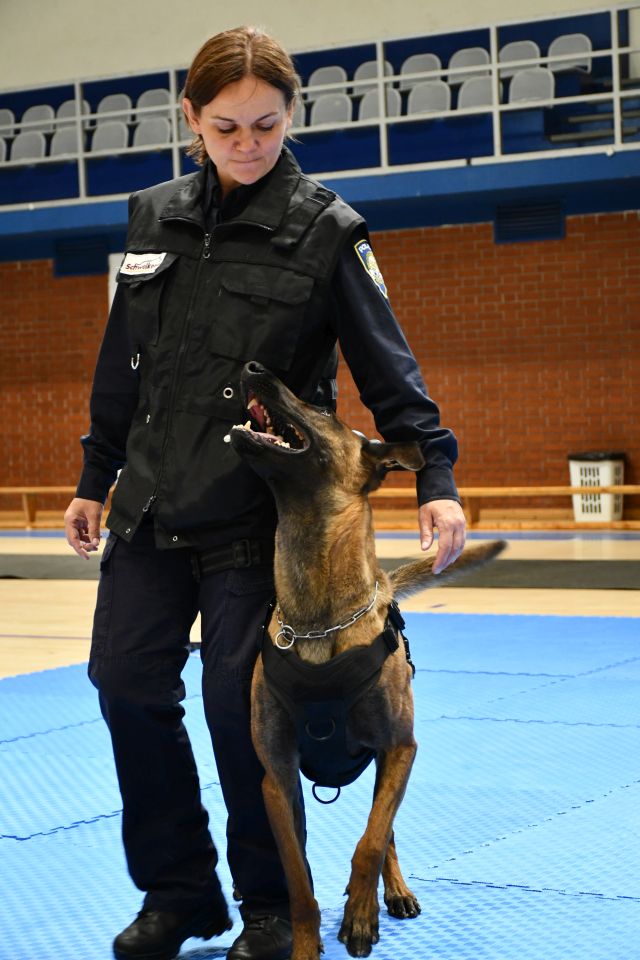 Dani otvorenih vrata PU međimuske 2025 Sajam prevencije (78)