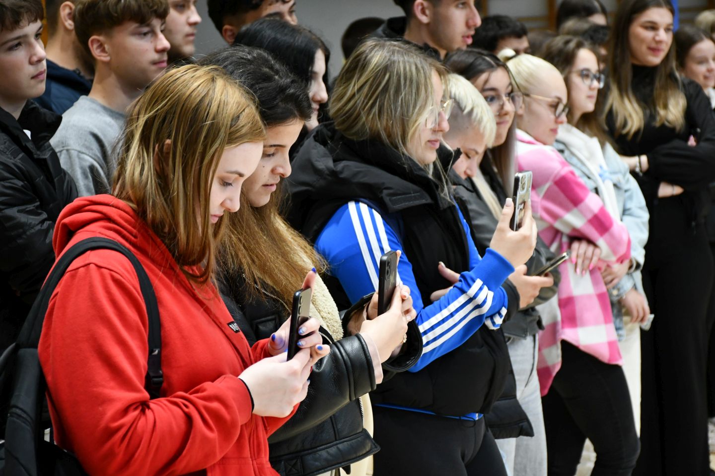 Dani otvorenih vrata PU međimuske 2025 Sajam prevencije (79)