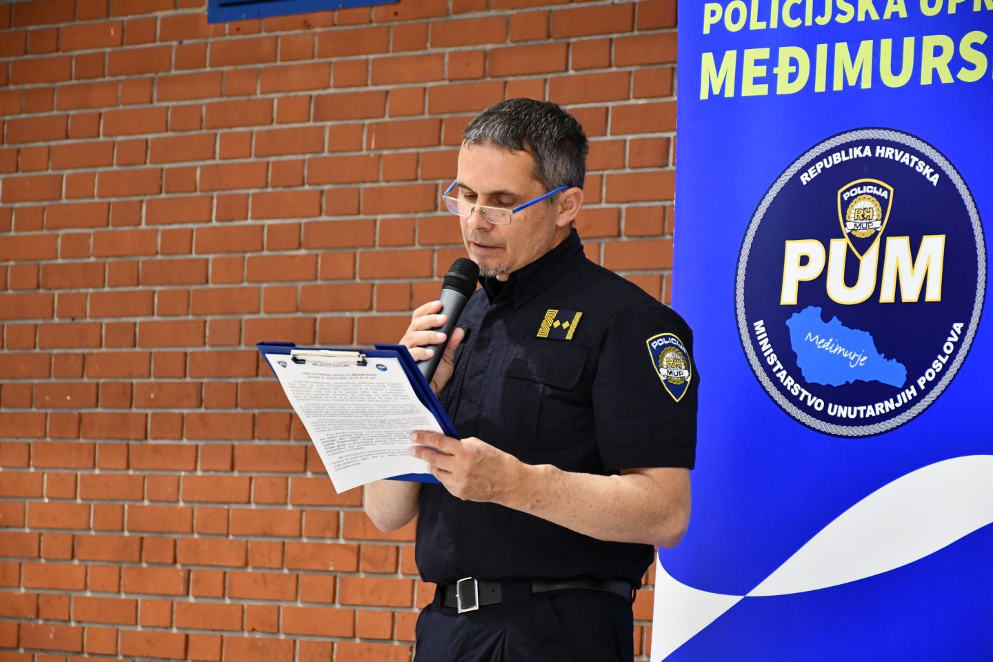 Dani otvorenih vrata PU međimuske 2025 Sajam prevencije (80)