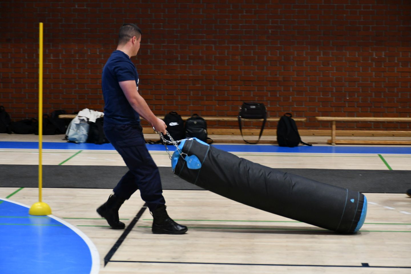 Dani otvorenih vrata PU međimuske 2025 Sajam prevencije (81)