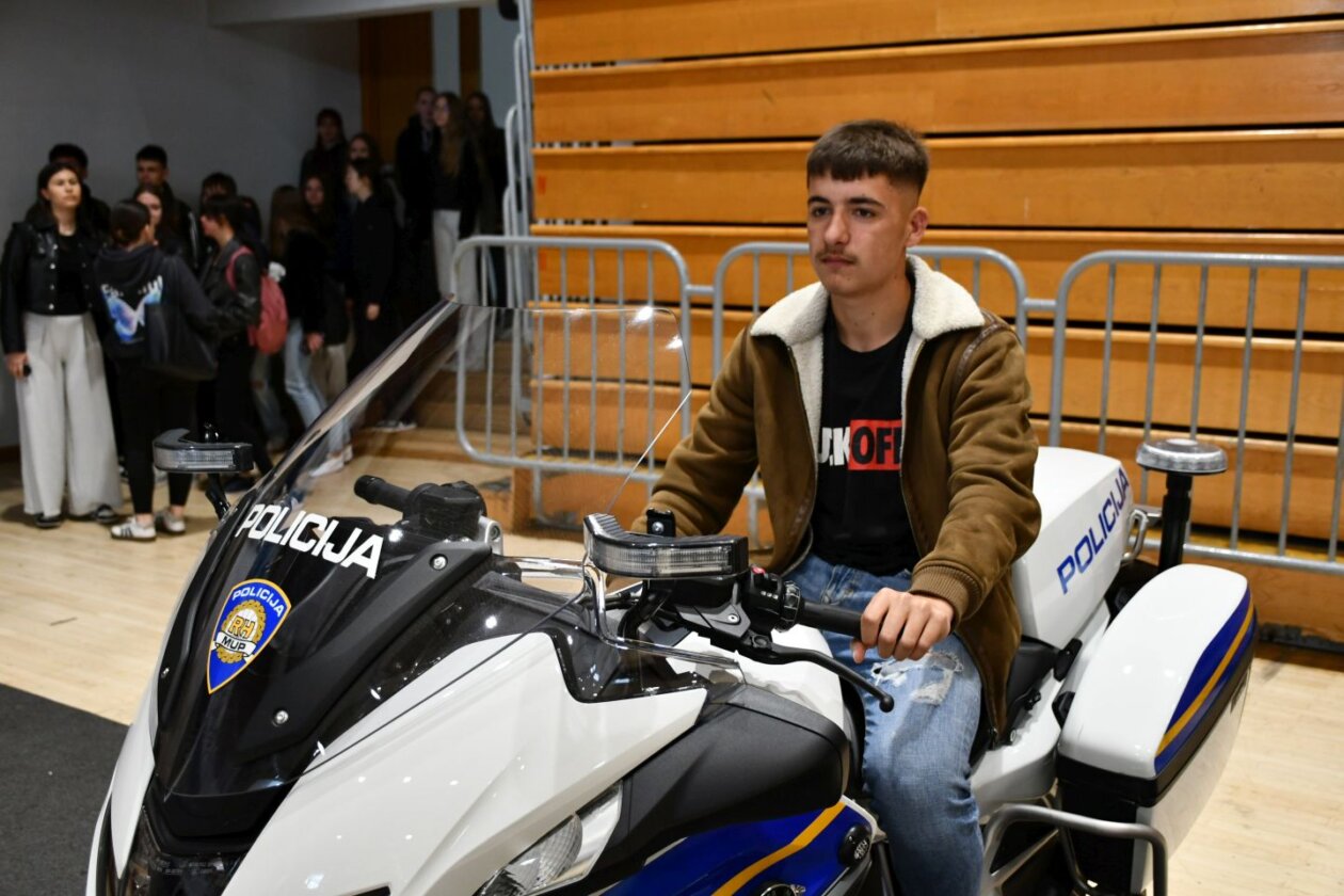 Dani otvorenih vrata PU međimuske 2025 Sajam prevencije (86)