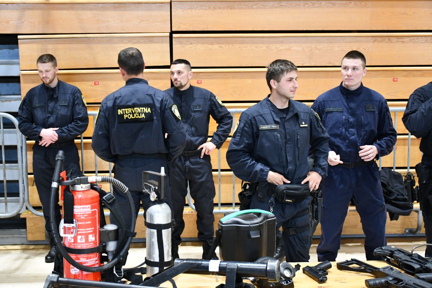 Dani otvorenih vrata PU međimuske 2025 Sajam prevencije (87)