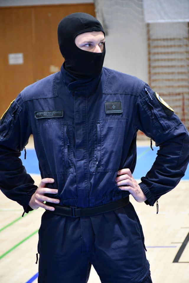 Dani otvorenih vrata PU međimuske 2025 Sajam prevencije (90)