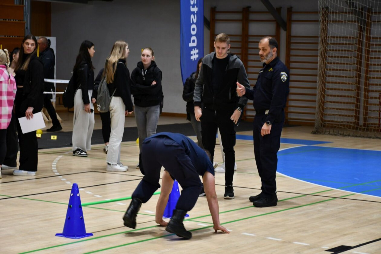 Dani otvorenih vrata PU međimuske 2025 Sajam prevencije (91)