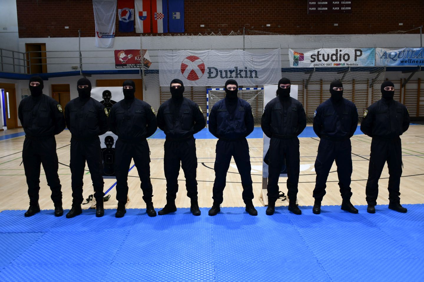 Dani otvorenih vrata PU međimuske 2025 Sajam prevencije (93)