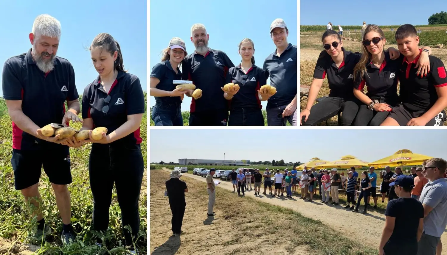 Dani polja, obitelj Filipović 2024 (5)