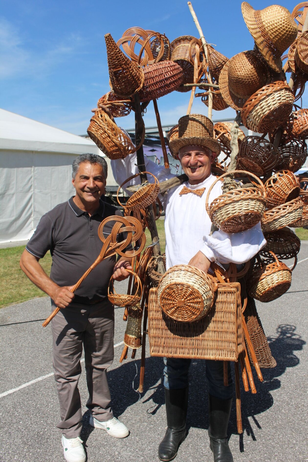 Dani šibe i ribe 0106 11