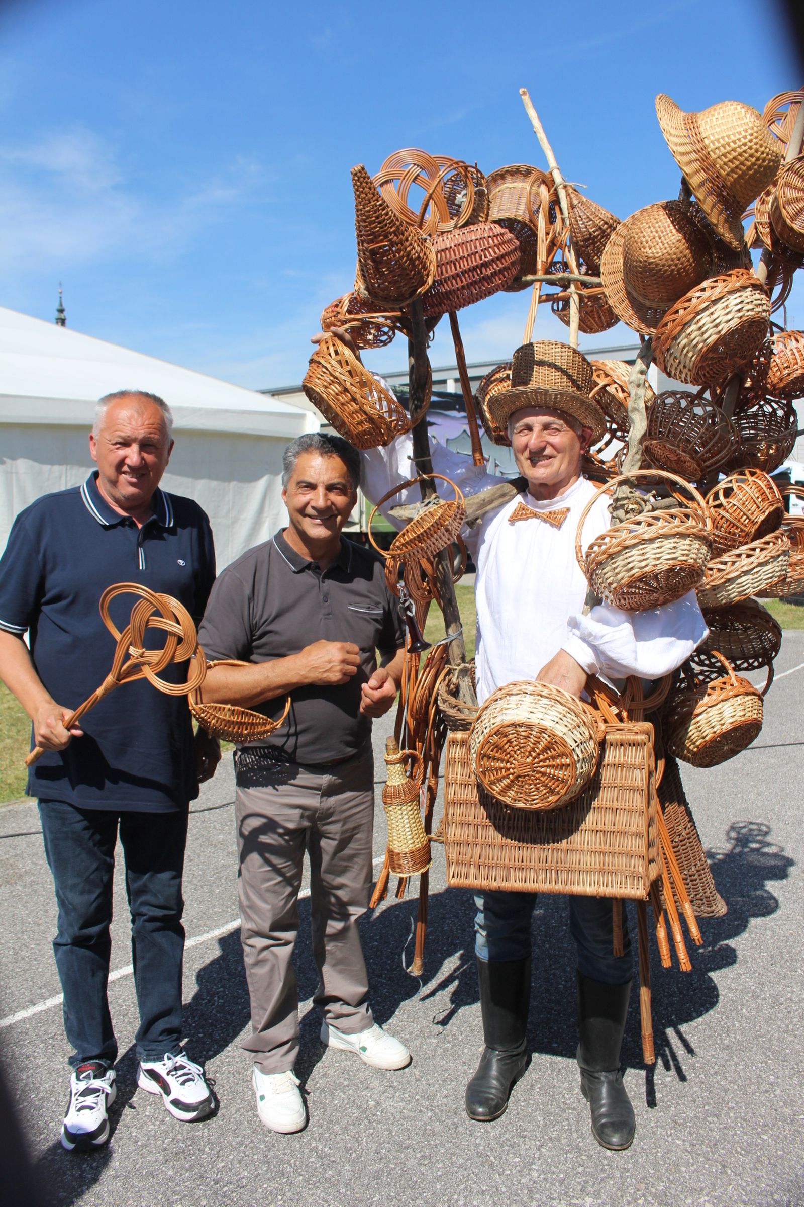 Dani šibe i ribe 0106 12