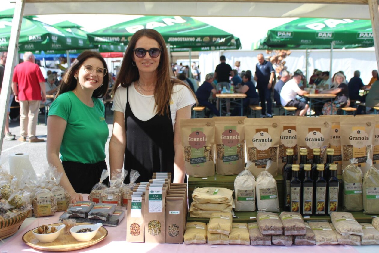 Dani šibe i ribe 0106 13