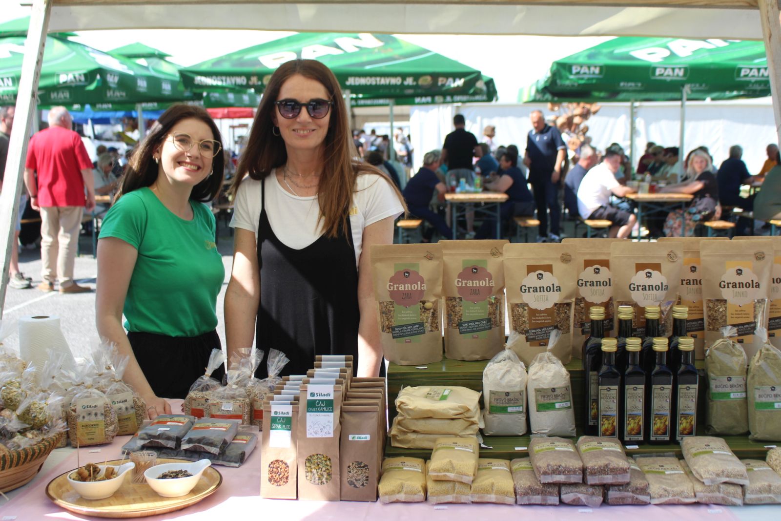 Dani šibe i ribe 0106 13