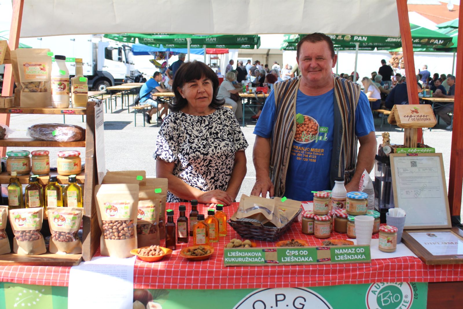 Dani šibe i ribe 0106 14