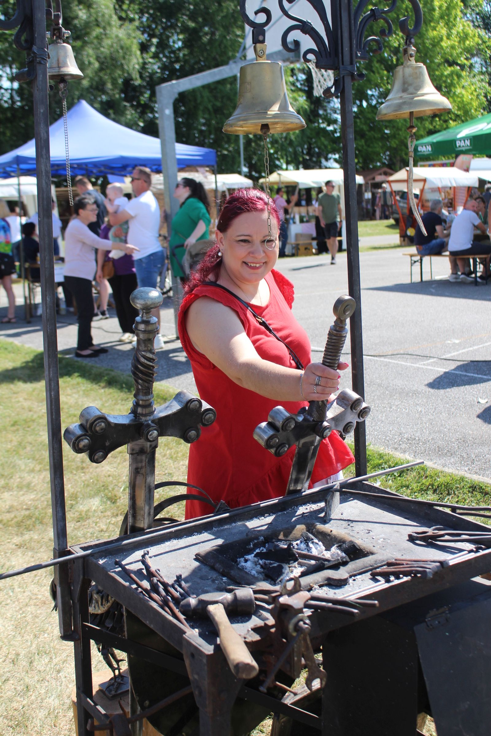 Dani šibe i ribe 0106 16