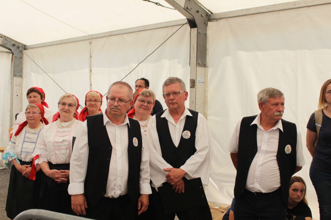 Dani šibe i ribe 0106 17