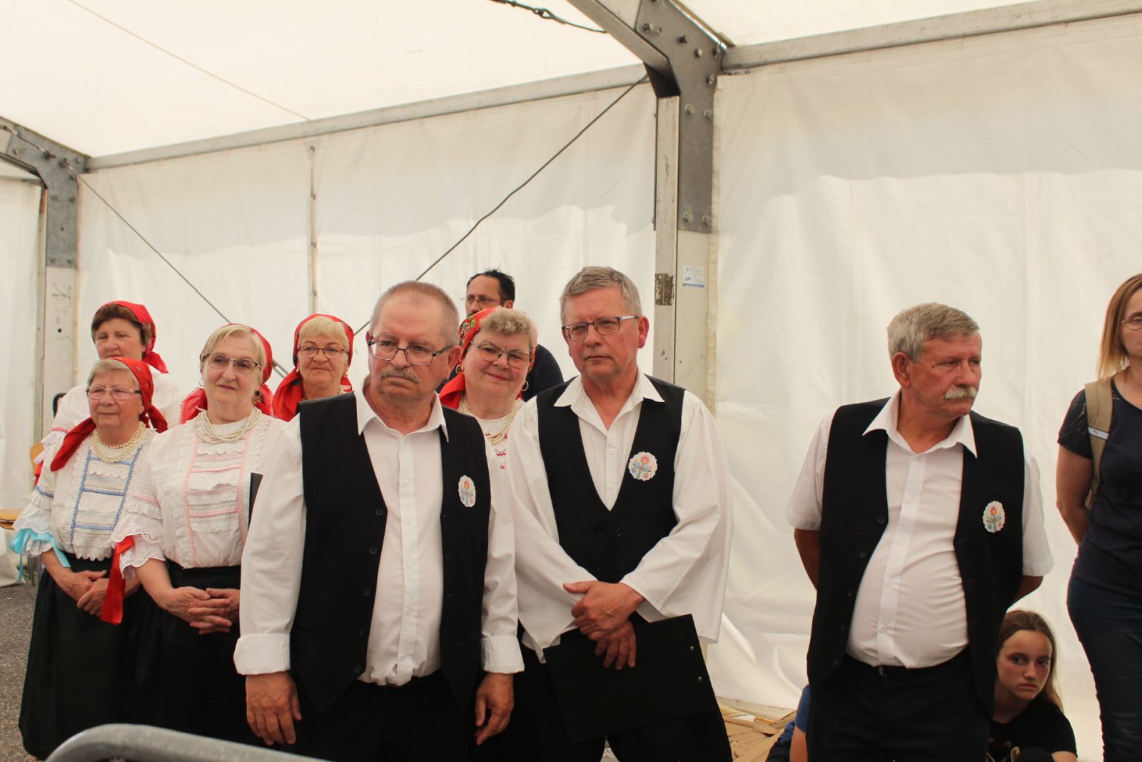 Dani šibe i ribe 0106 17