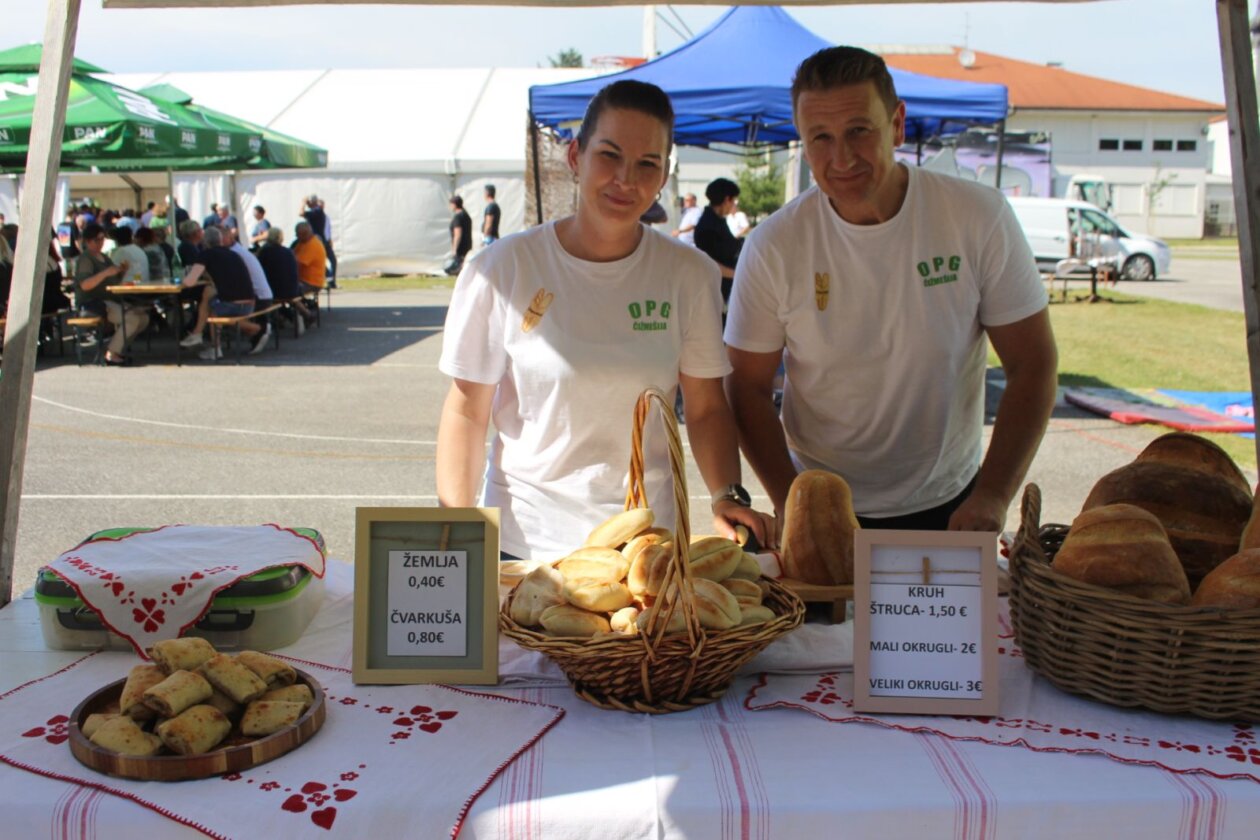 Dani šibe i ribe 0106 18