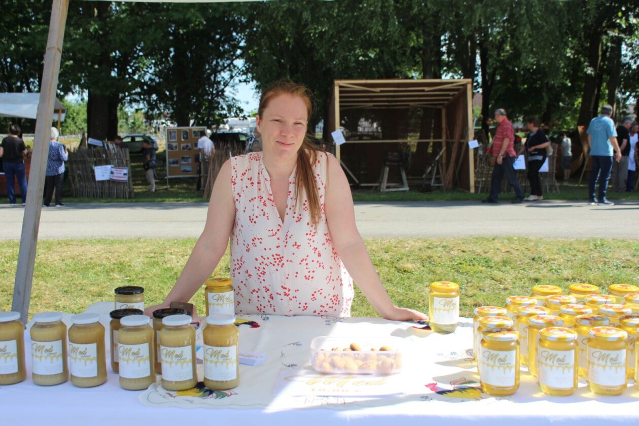 Dani šibe i ribe 0106 19