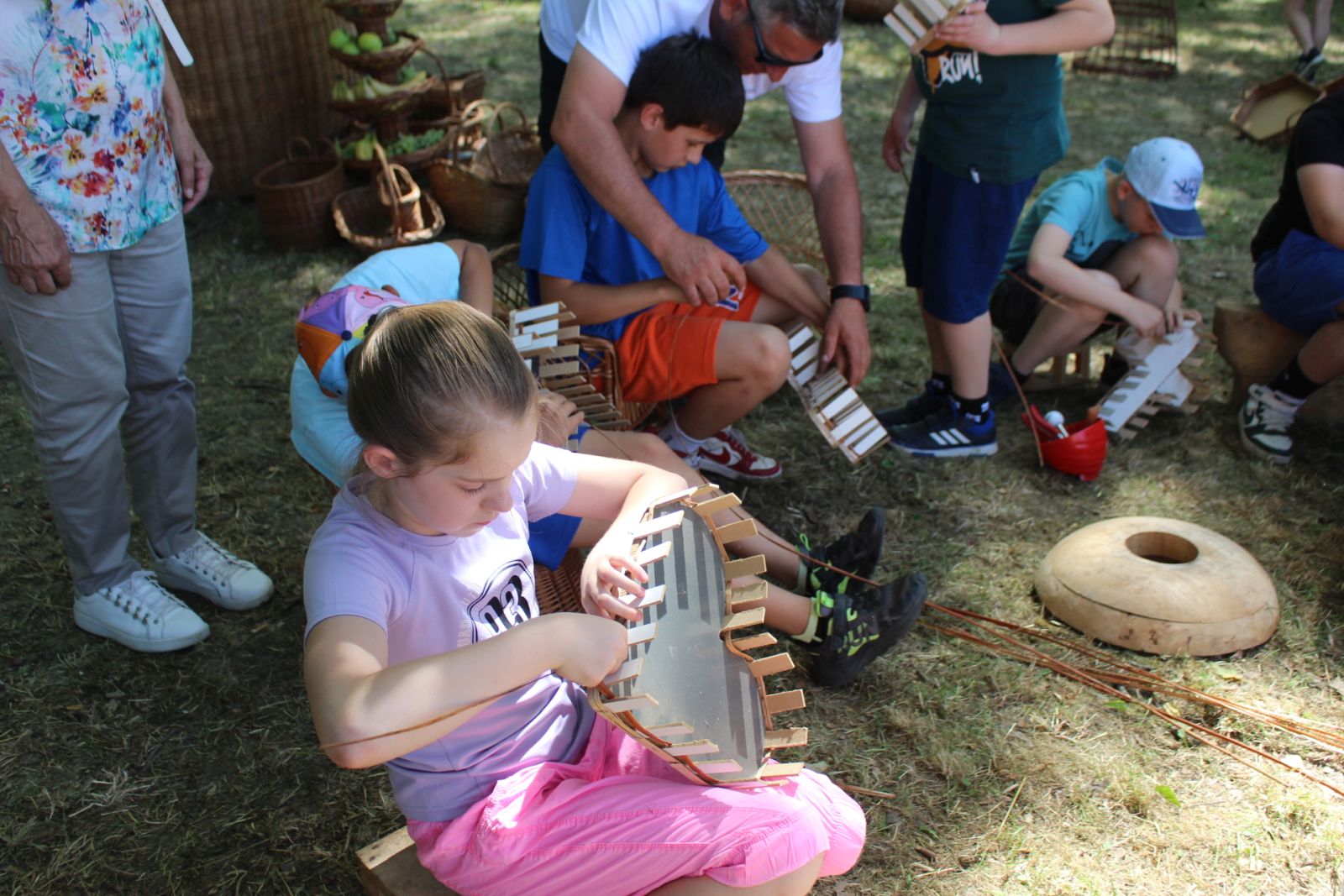 Dani šibe i ribe 0106 2