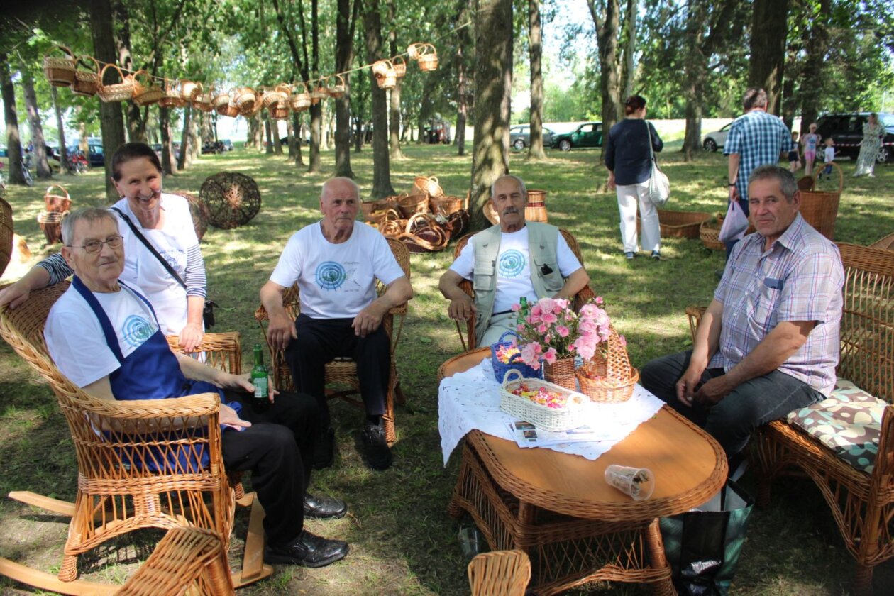 Dani šibe i ribe 0106 21