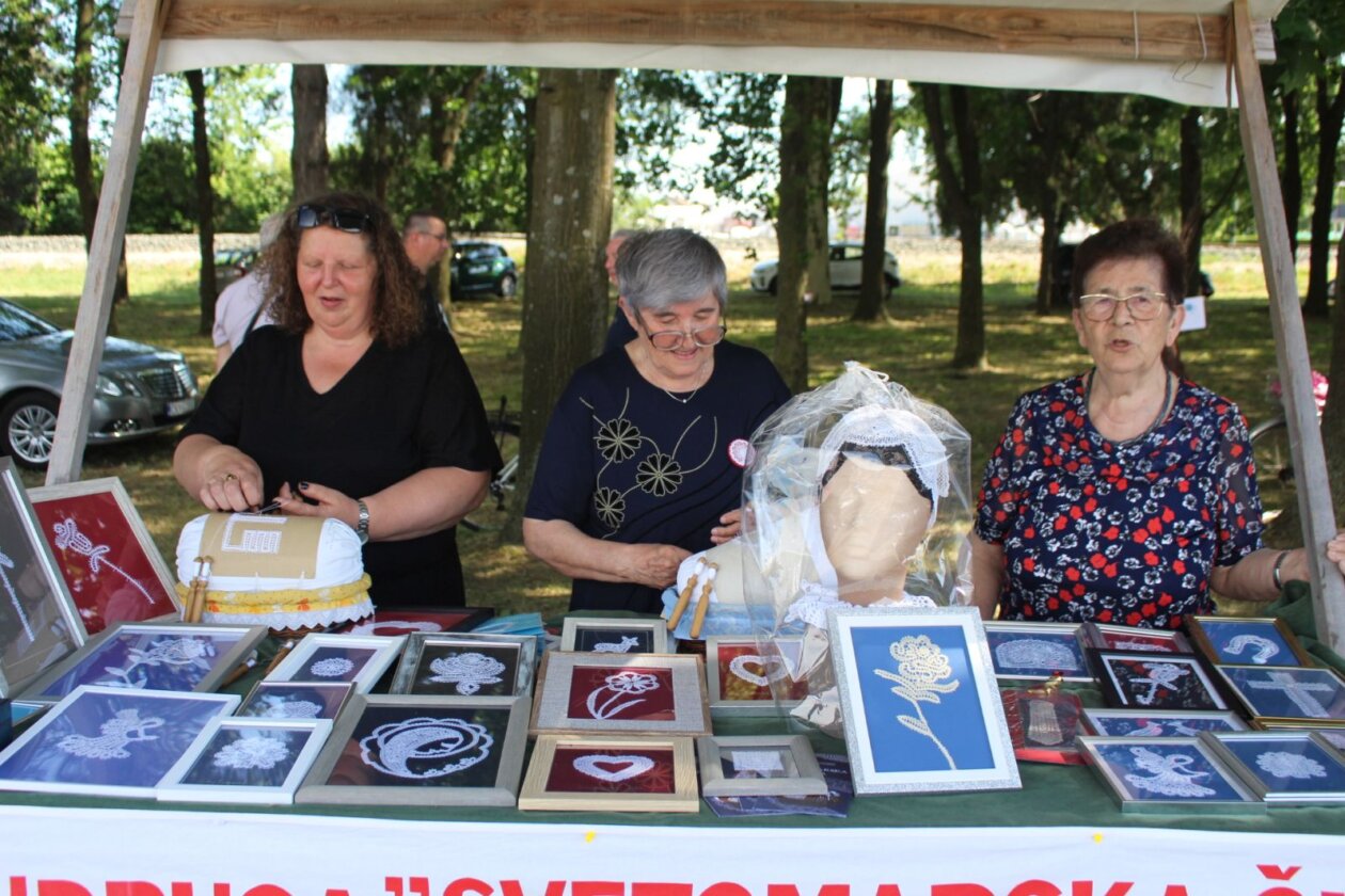 Dani šibe i ribe 0106 22