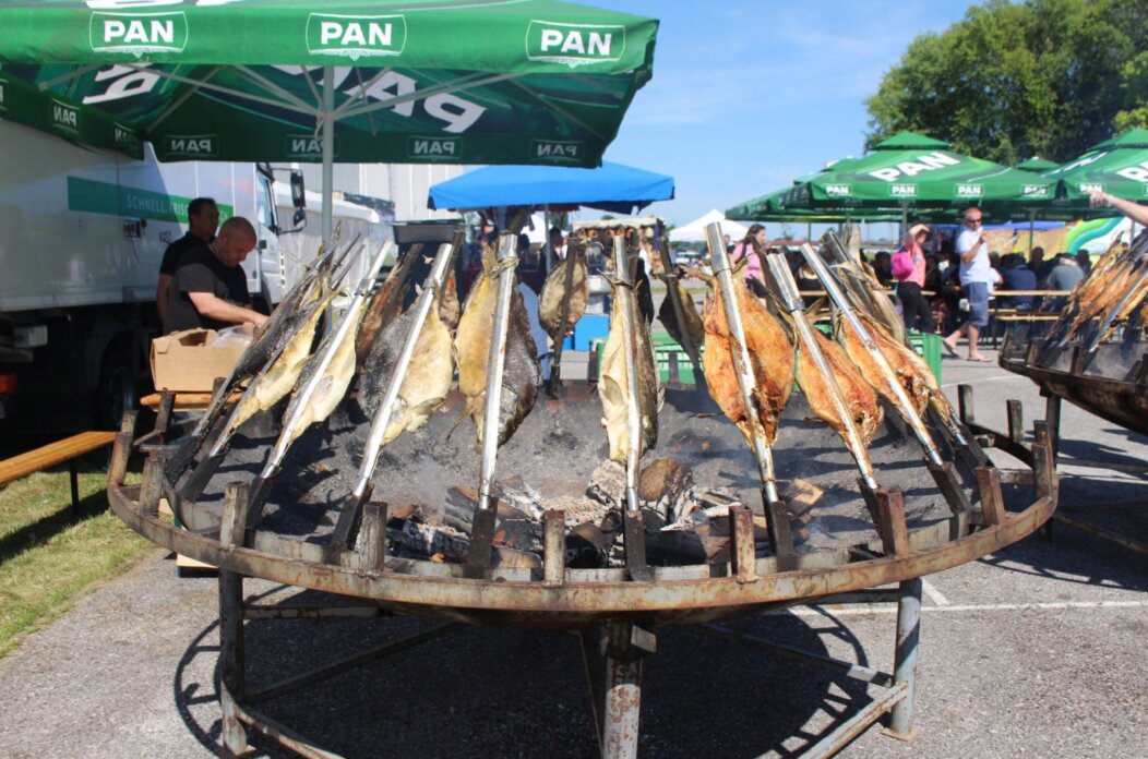 Dani šibe i ribe 0106 23