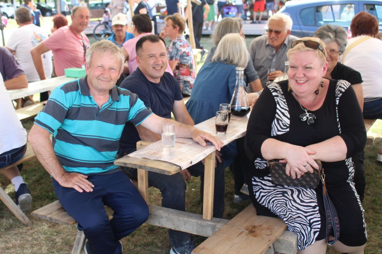 Dani šibe i ribe 0106 24