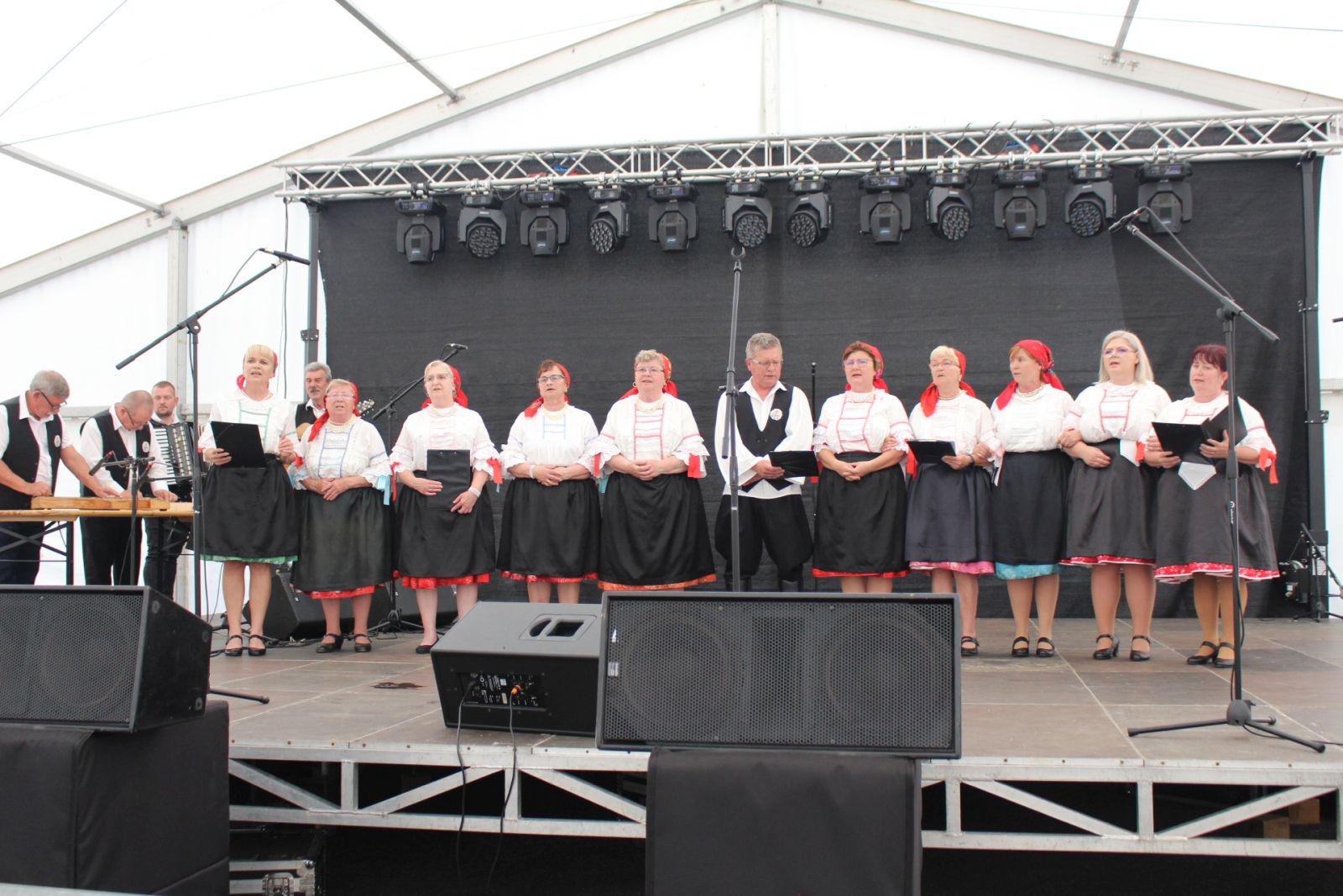 Dani šibe i ribe 0106 25