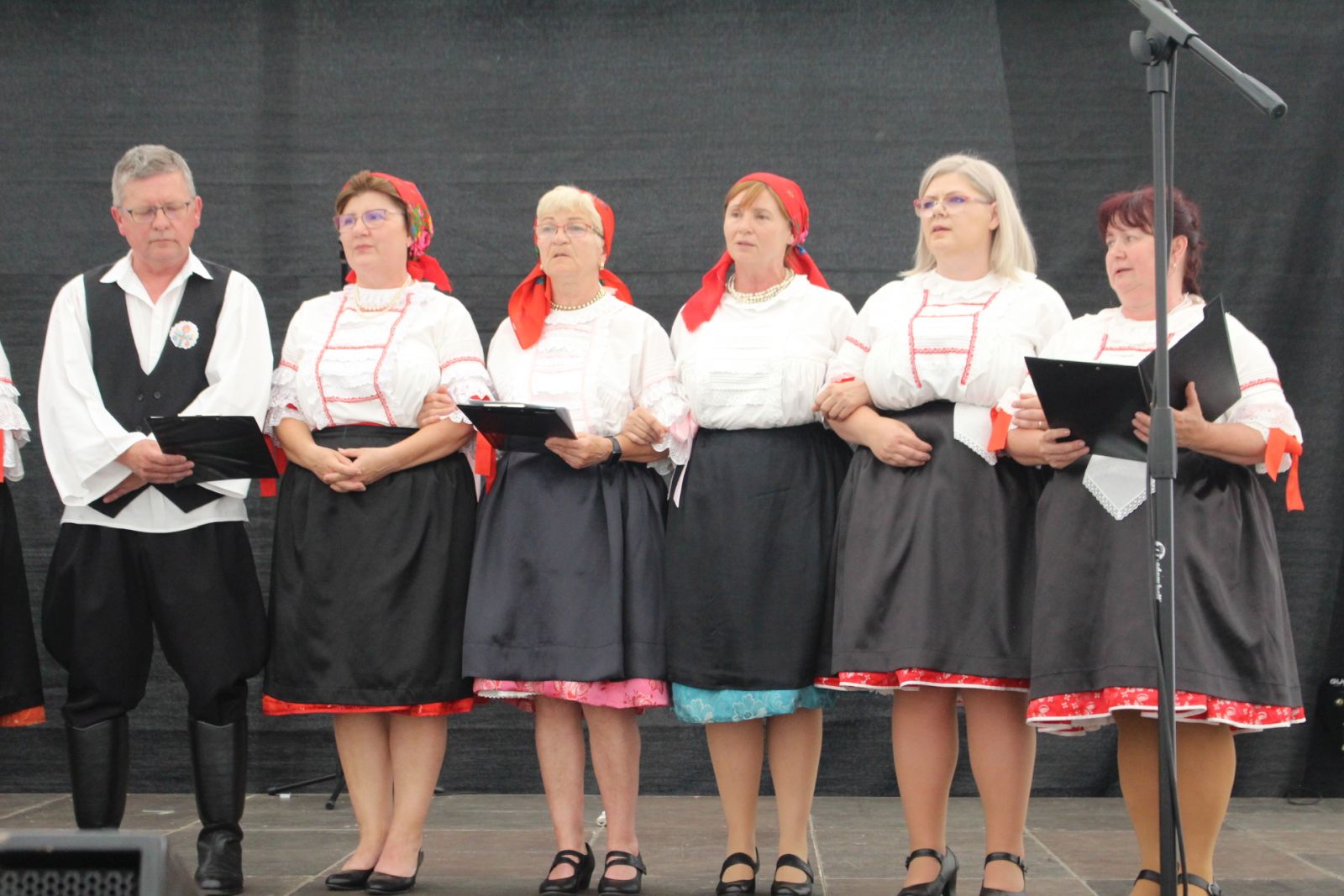 Dani šibe i ribe 0106 26