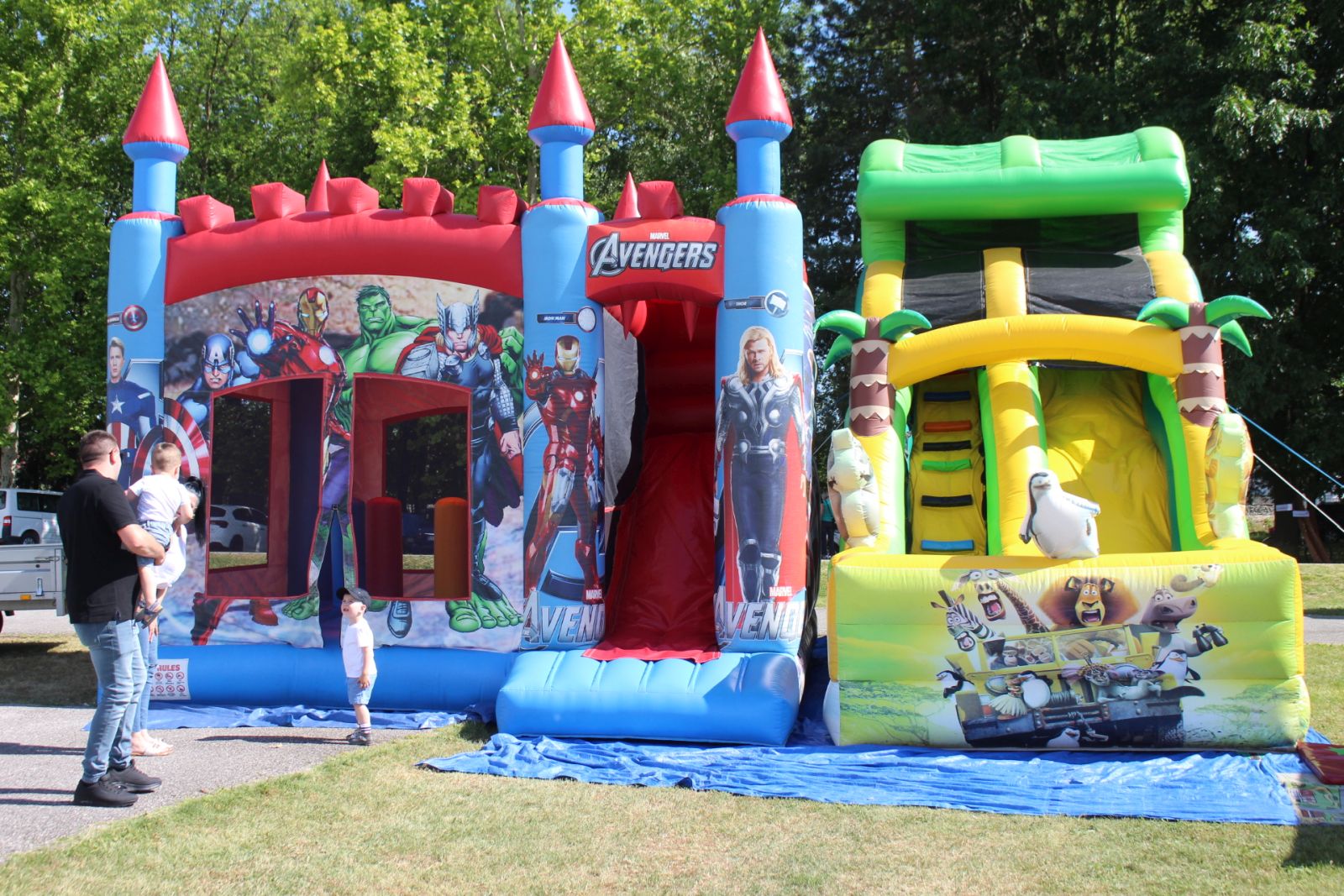 Dani šibe i ribe 0106 27