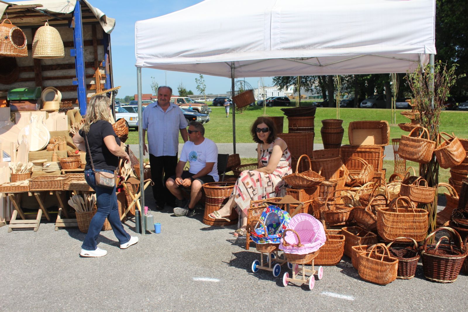 Dani šibe i ribe 0106 28