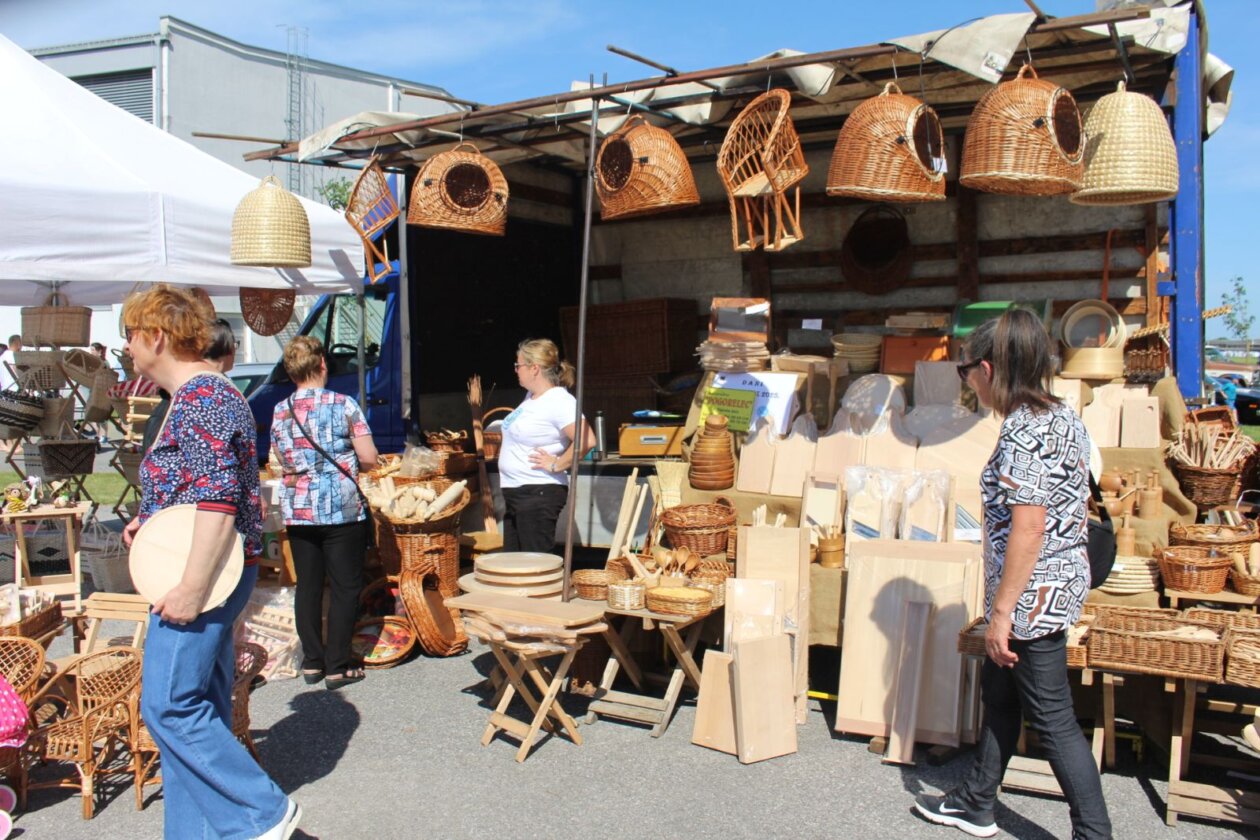 Dani šibe i ribe 0106 29