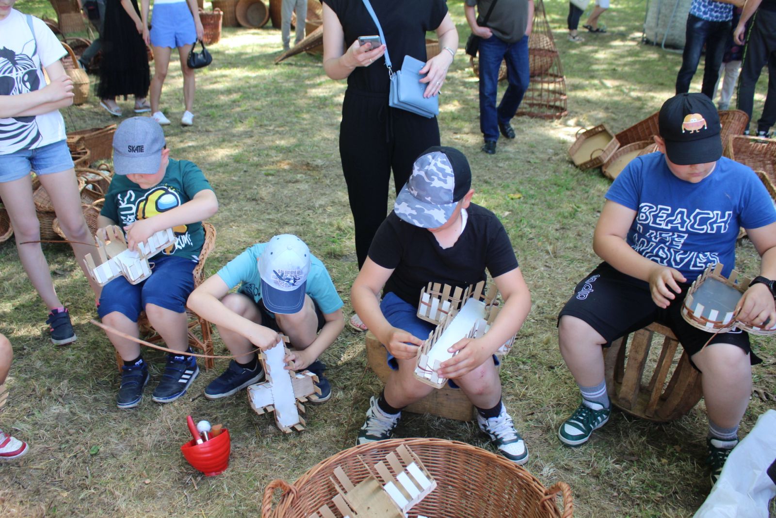 Dani šibe i ribe 0106 3