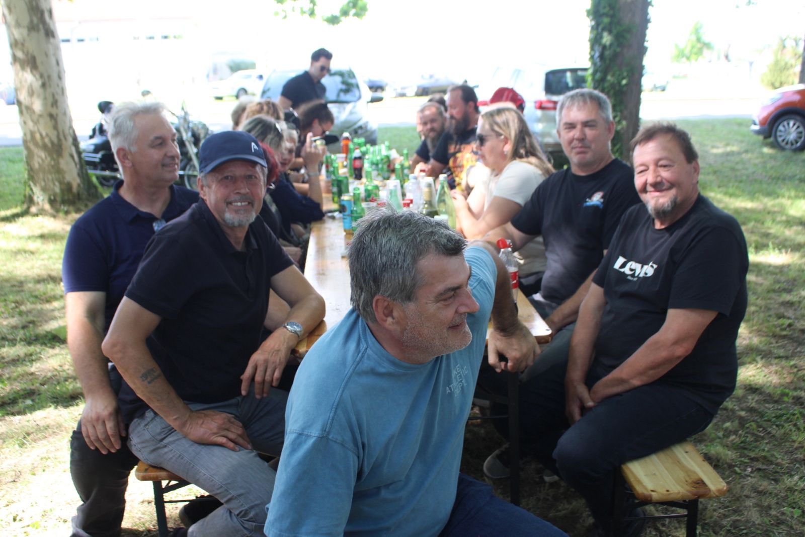 Dani šibe i ribe 0106 30