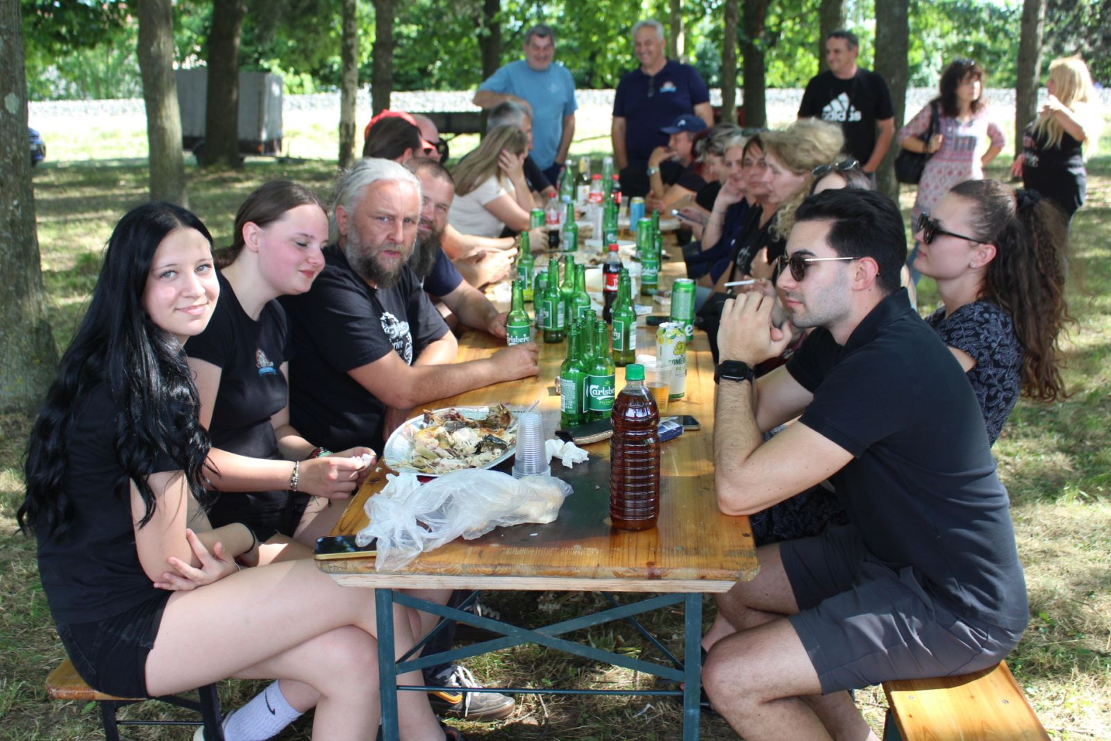 Dani šibe i ribe 0106 31