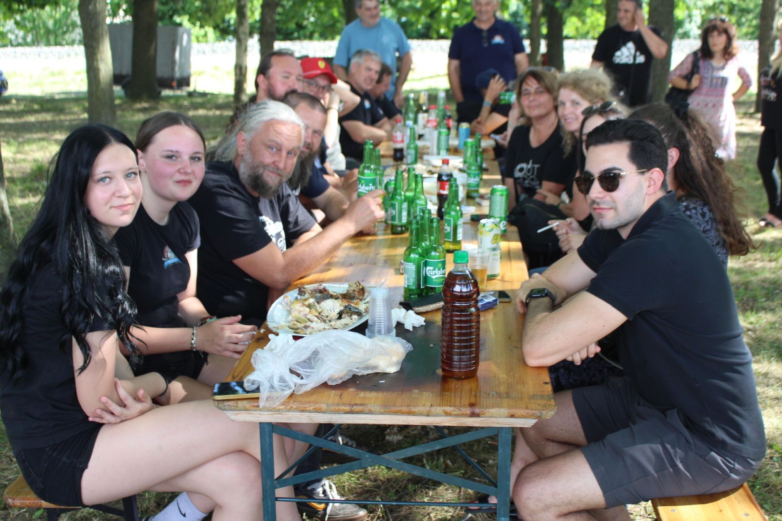 Dani šibe i ribe 0106 32