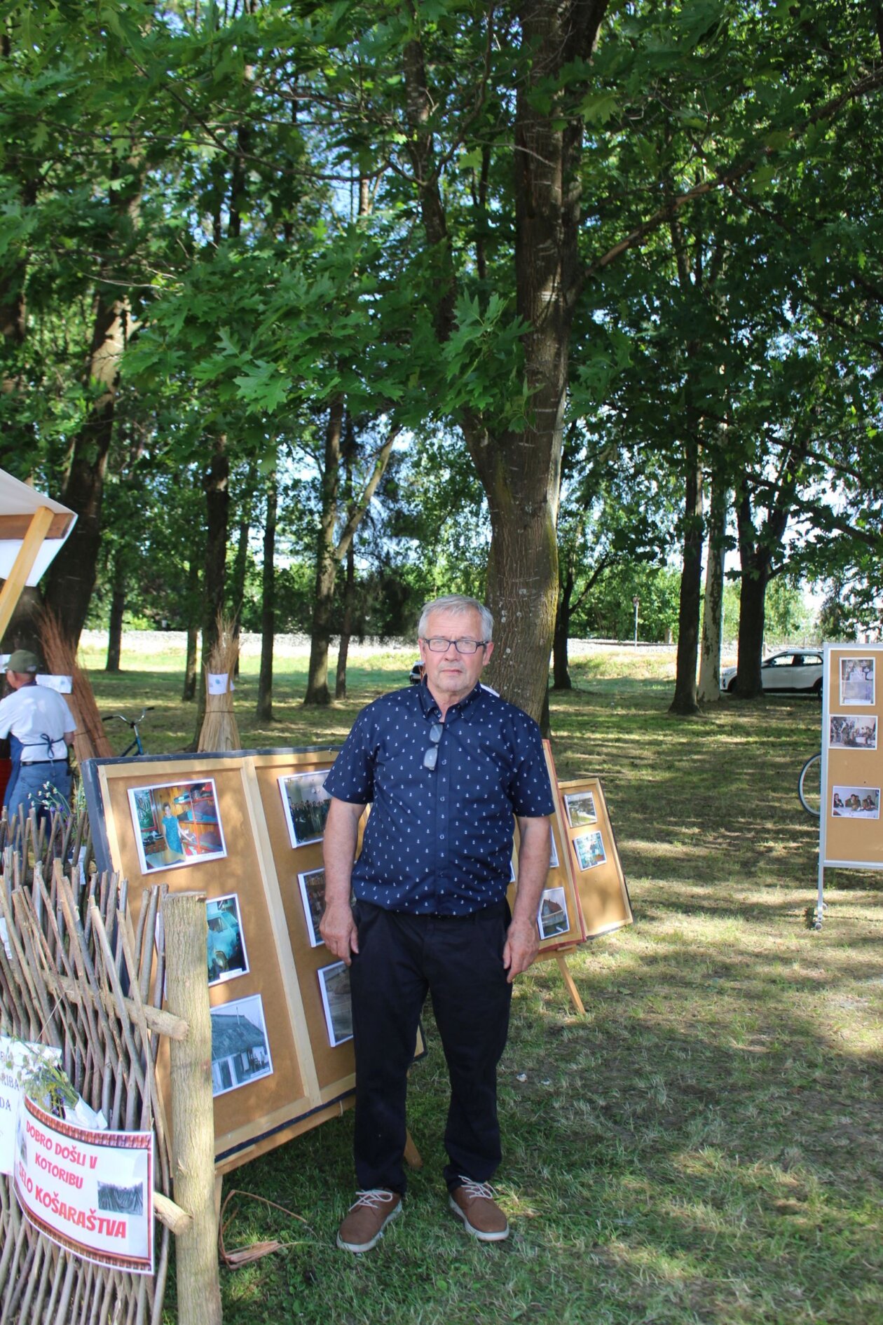 Dani šibe i ribe 0106 33