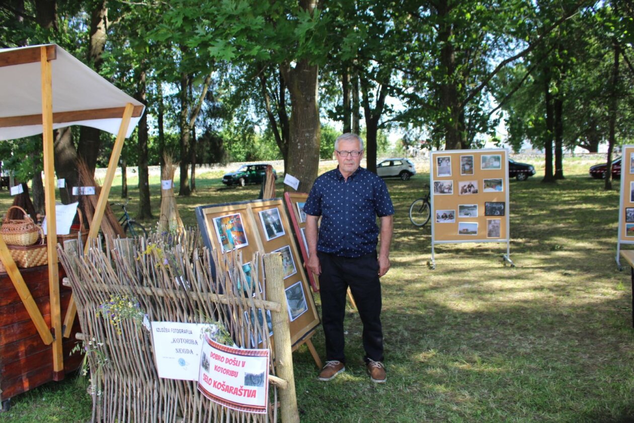 Dani šibe i ribe 0106 34