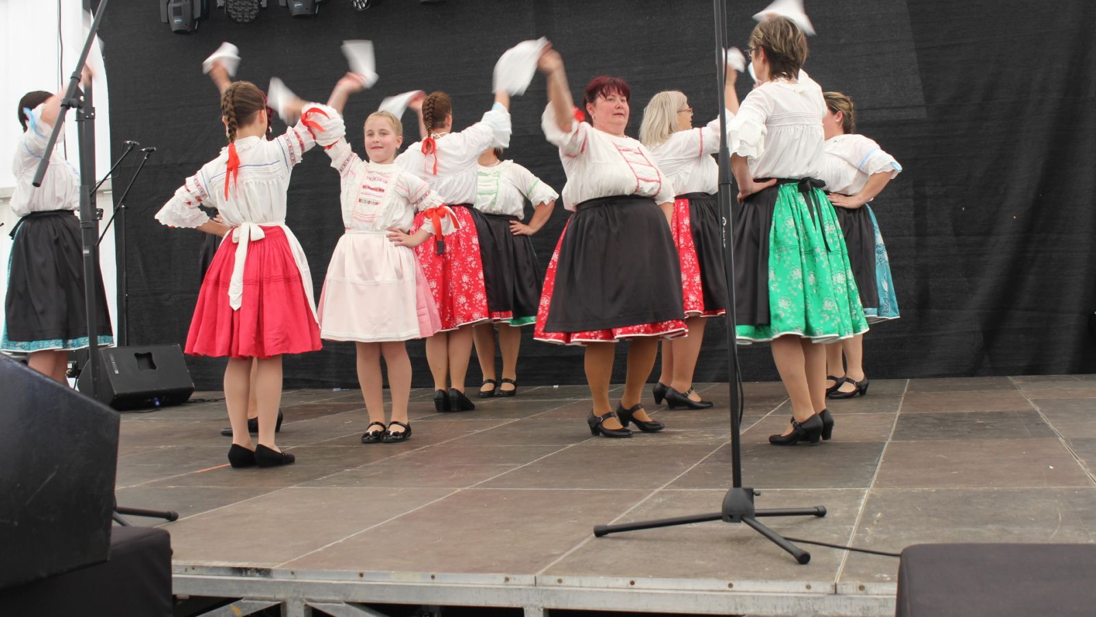 Dani šibe i ribe 0106 35