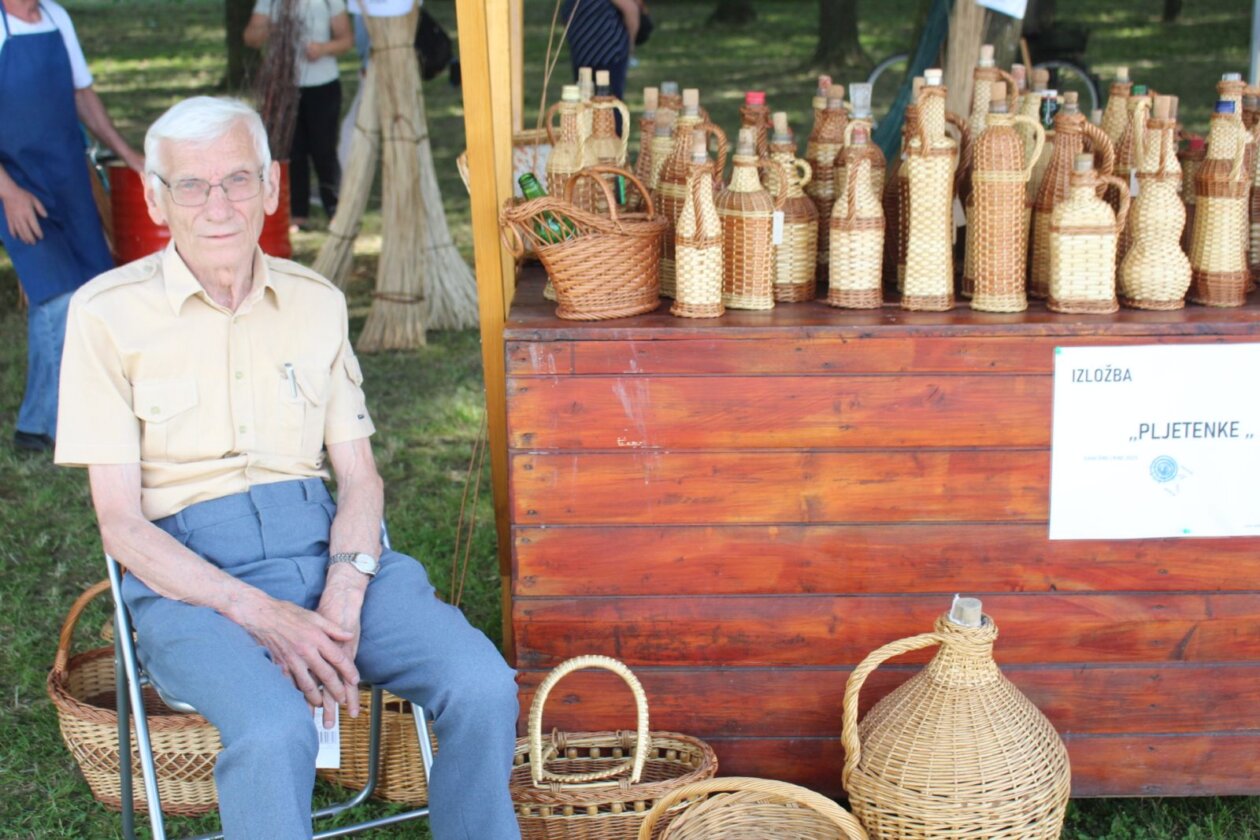 Dani šibe i ribe 0106 36