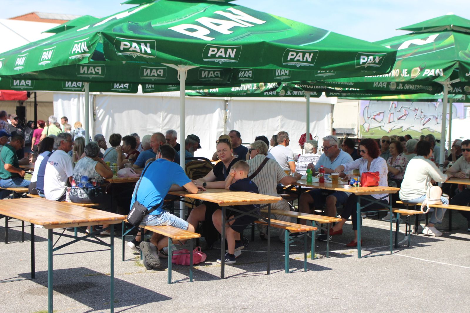 Dani šibe i ribe 0106 4