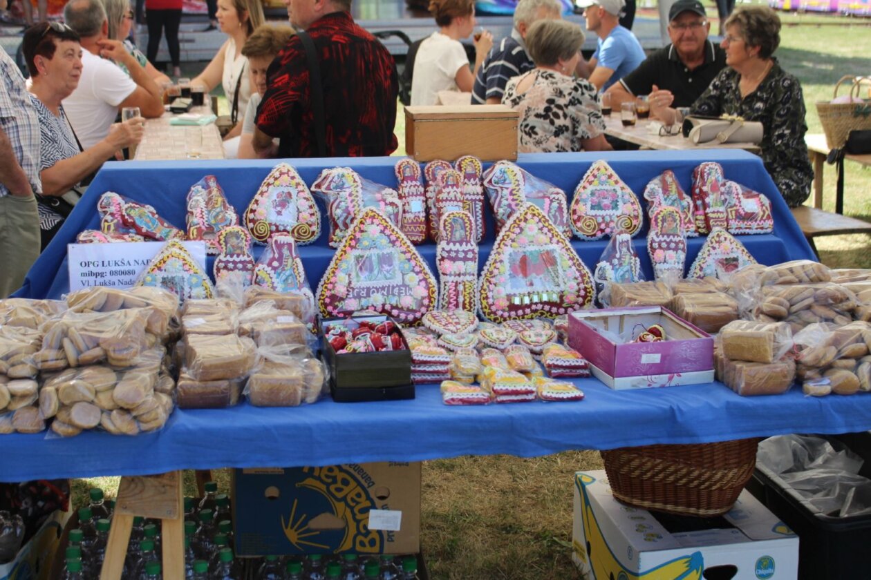 Dani šibe i ribe 0106 5