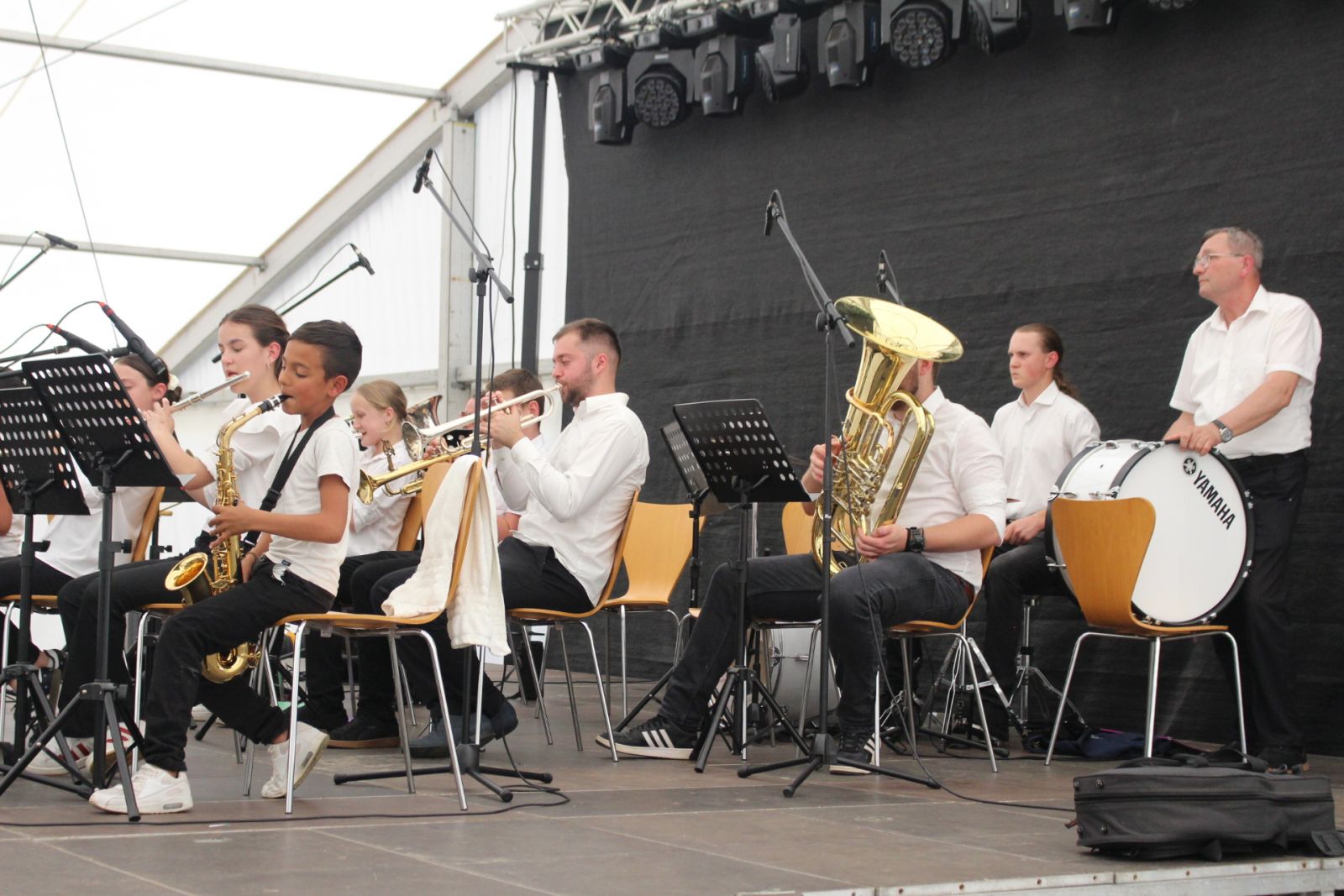 Dani šibe i ribe 0106 6