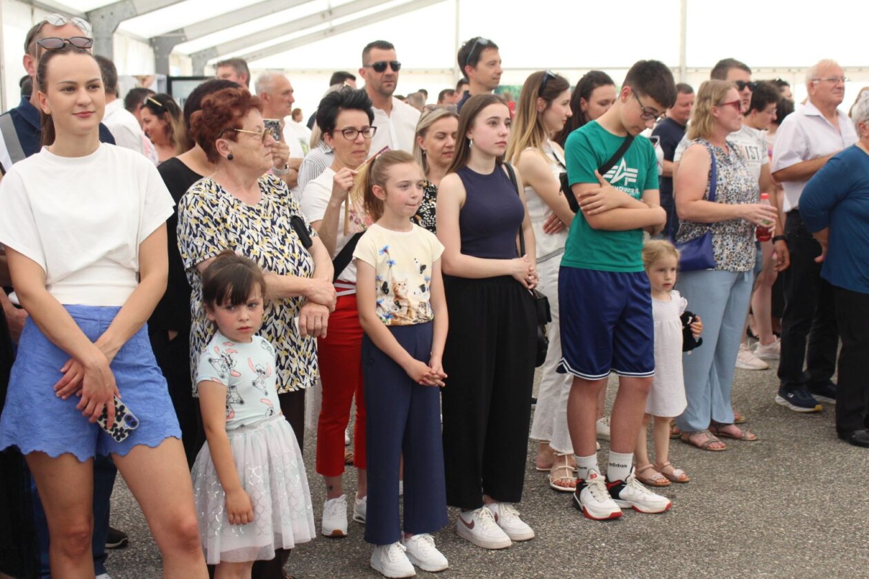 Dani šibe i ribe 0106 7