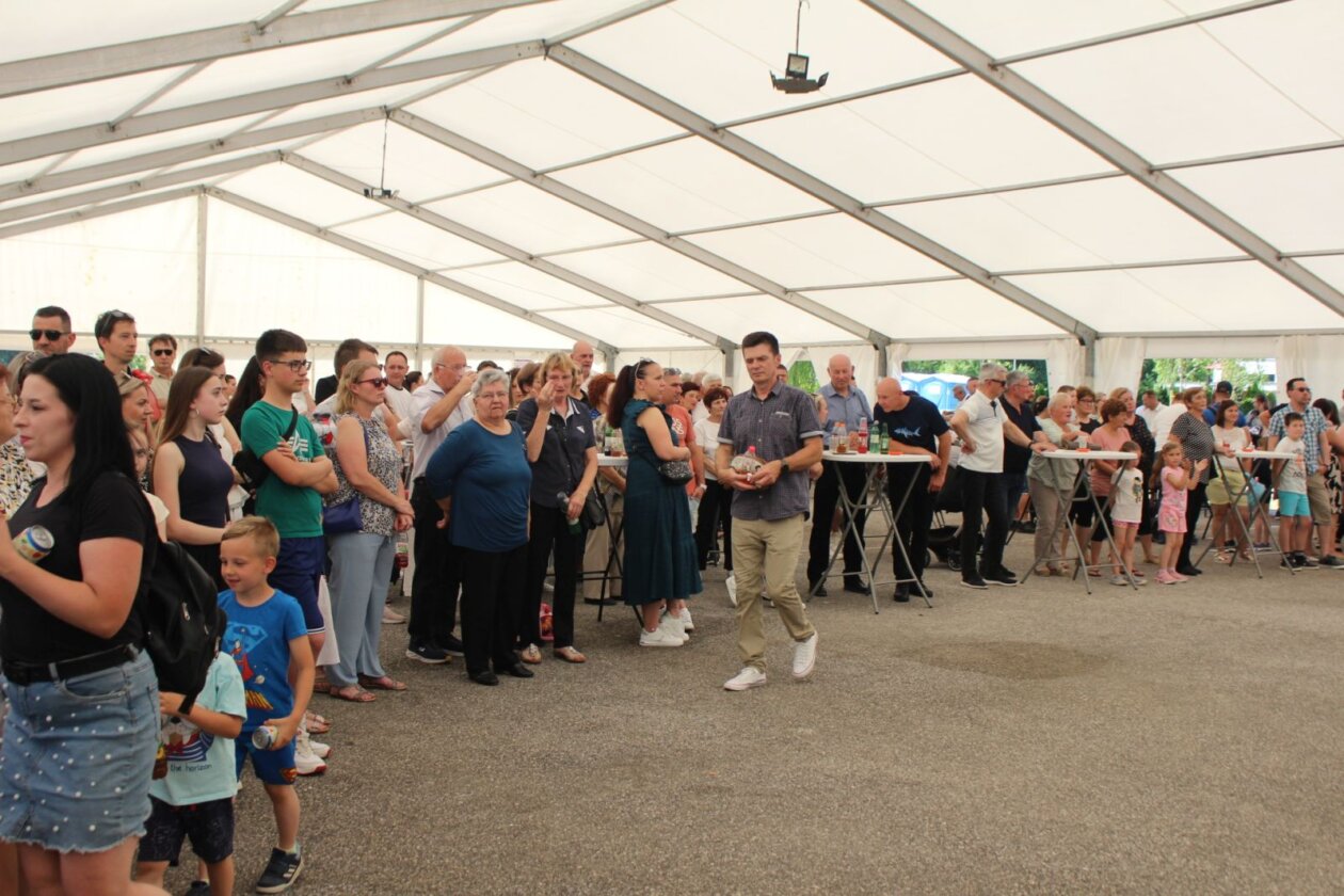 Dani šibe i ribe 0106 8