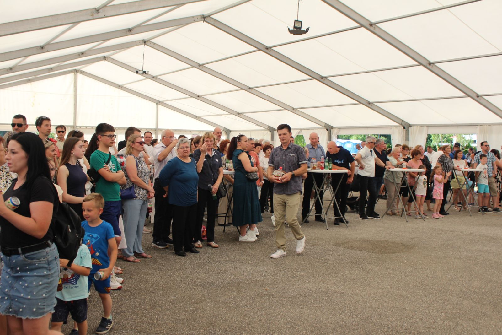 Dani šibe i ribe 0106 8