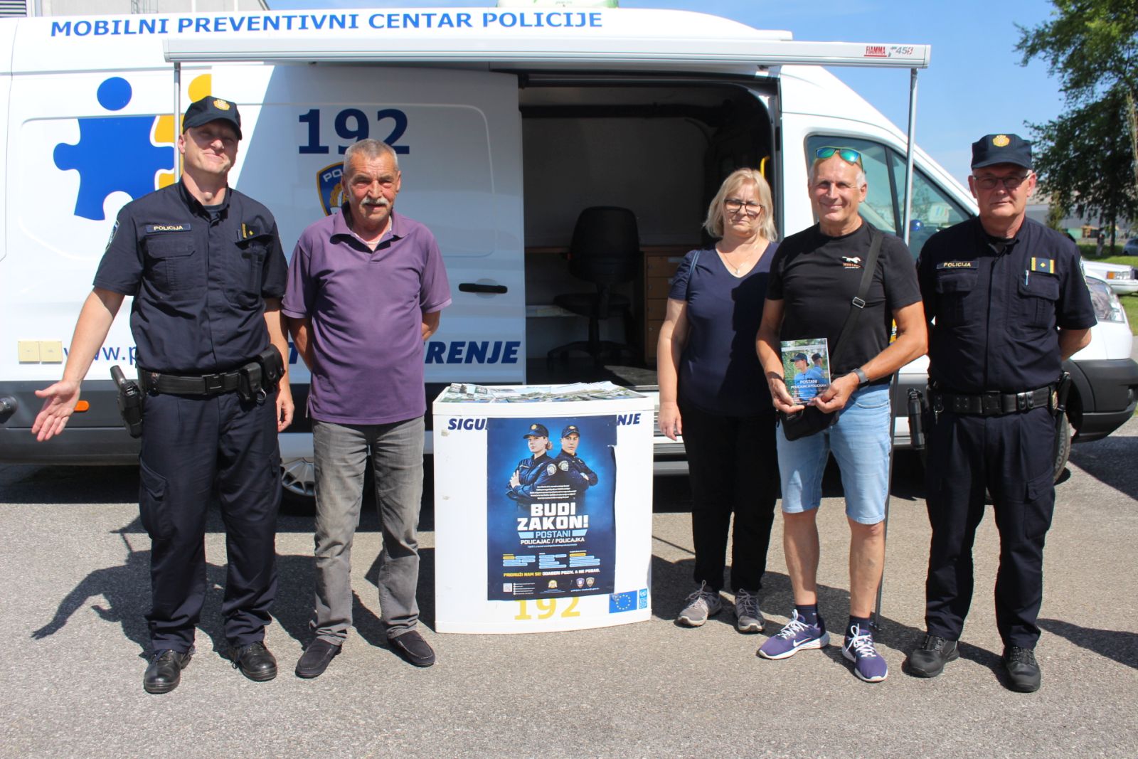 Dani šibe i ribe 0106 9