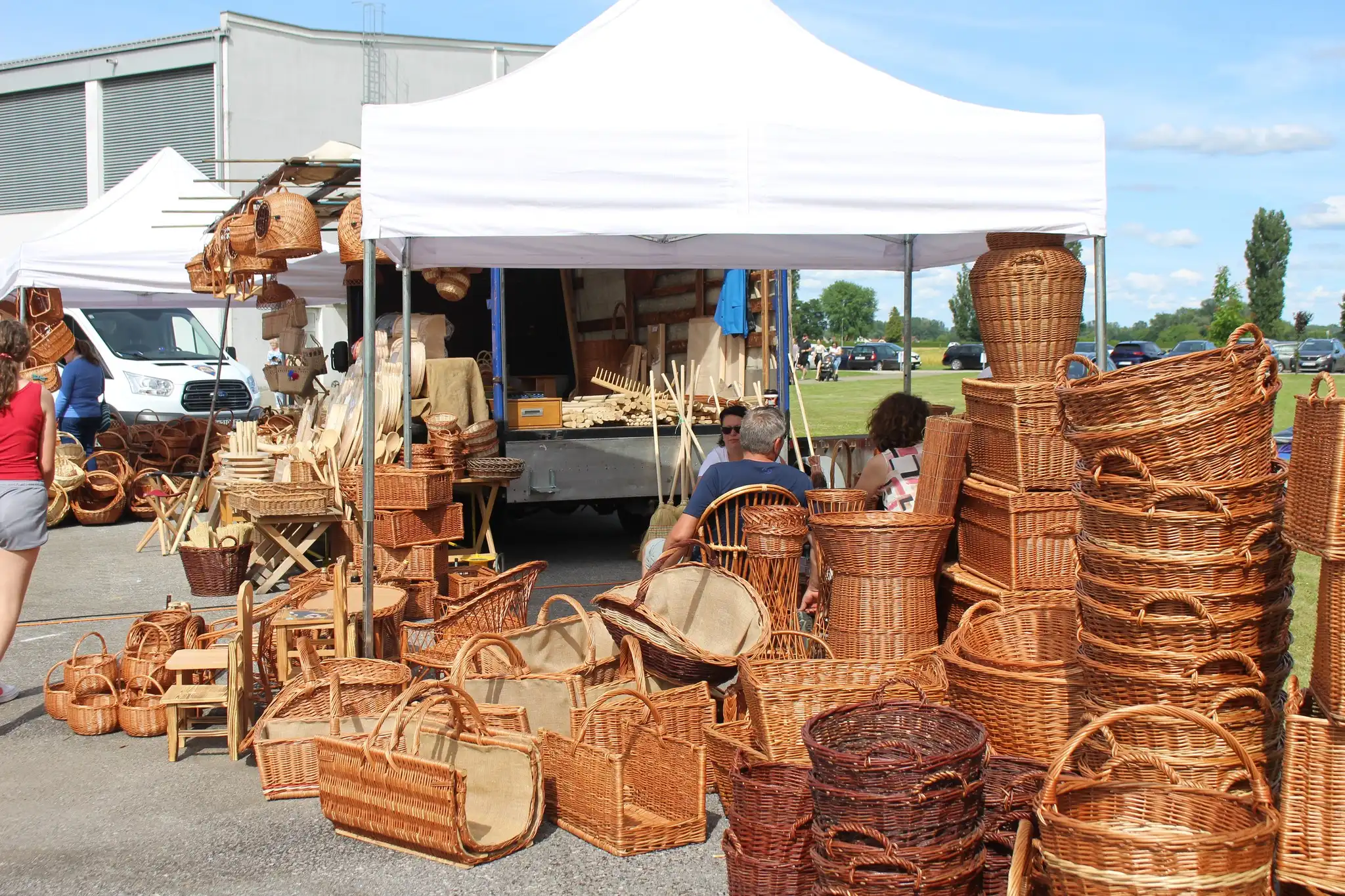 Dani šibe i ribe (13) Dani šibe i ribe (13)