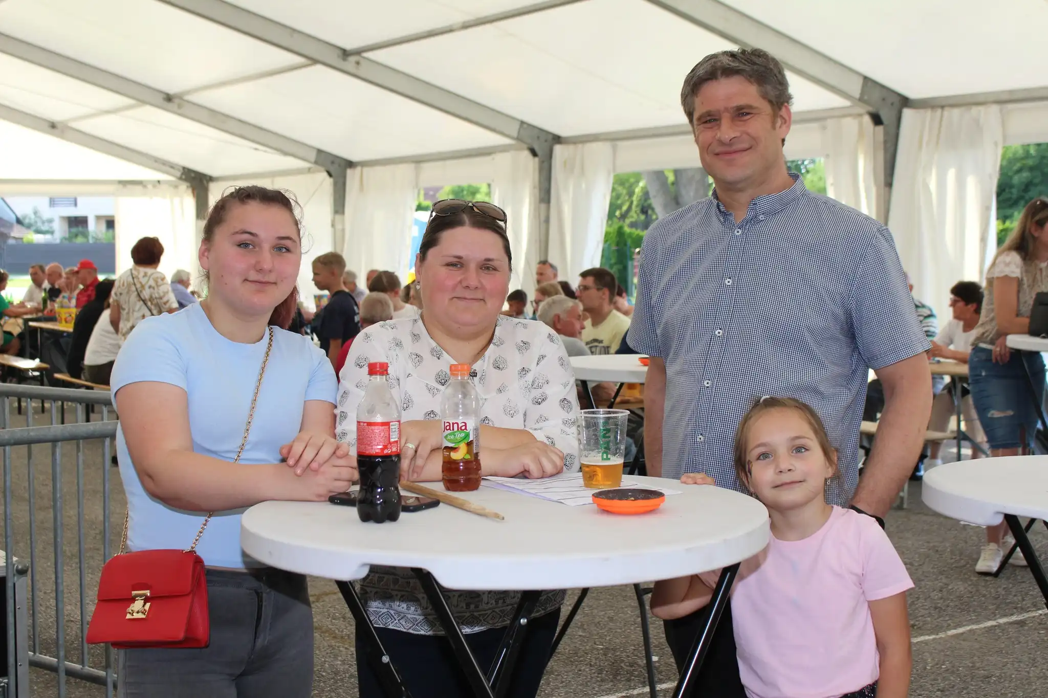 Dani šibe i ribe (14) Dani šibe i ribe (14)