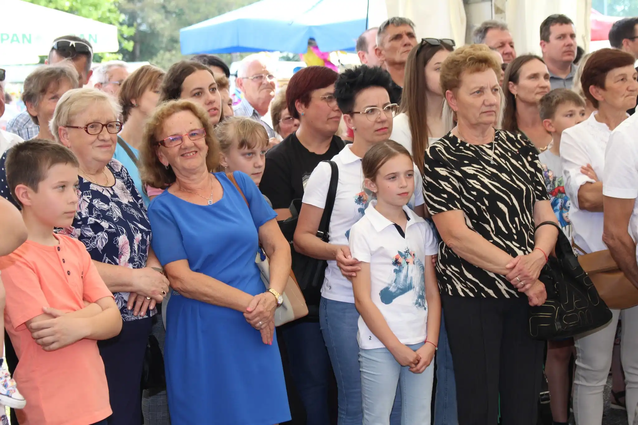 Dani šibe i ribe (16) Dani šibe i ribe (16)