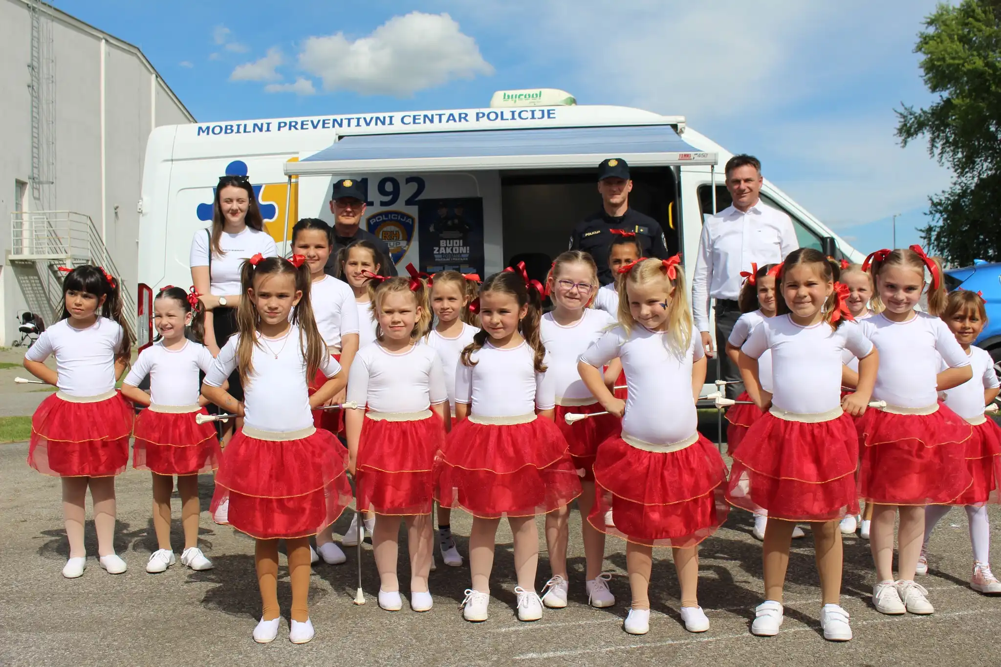 Dani šibe i ribe (17) Dani šibe i ribe (17)