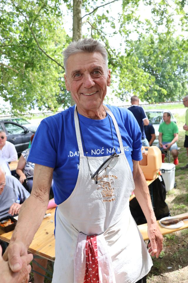 Dani šibe i ribe 2026 (24)
